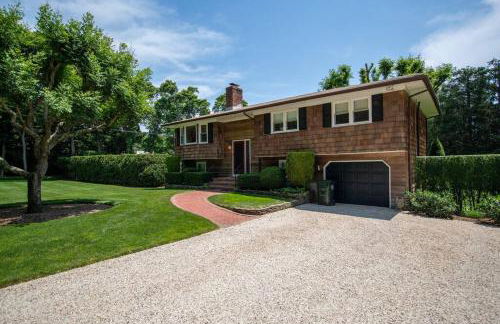 4 Bed 2 Bath - Salt Water Pool Close & Beaches - Foto 48