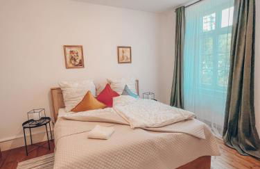 Boardinghouse alte Spinnerei - Foto 58