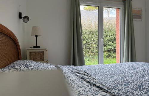 Les Sternes - Foto 29