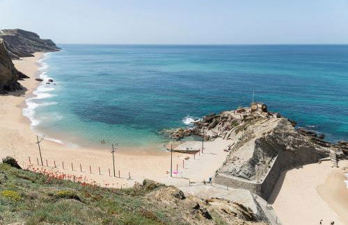 Casas da Avó V - Foto 13