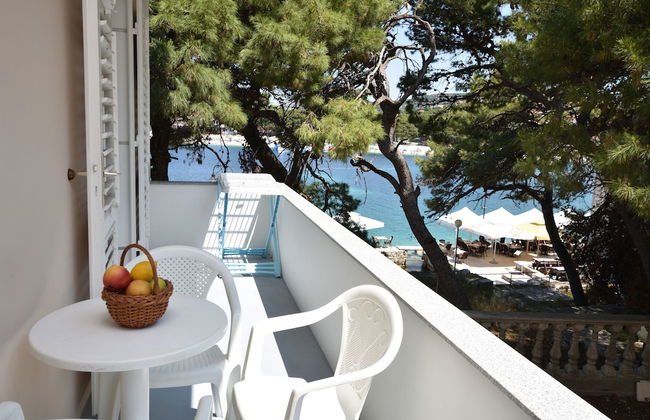 Apartments Brico - Foto 54