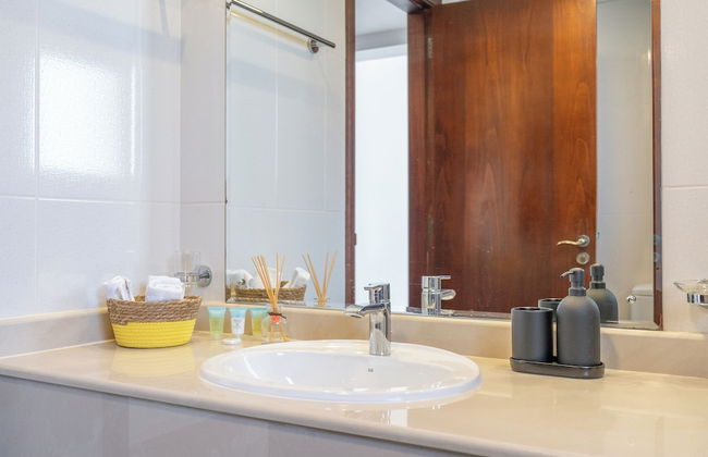 Czechin - Royal Breeze 4 - Foto 59