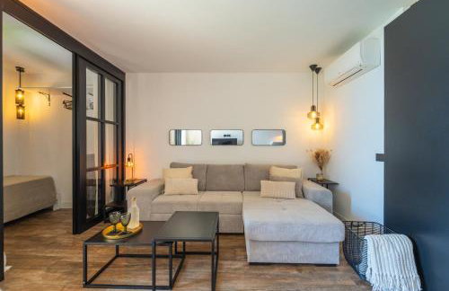 Apartment in Sardinia Sol y Luna 11 - Foto 52