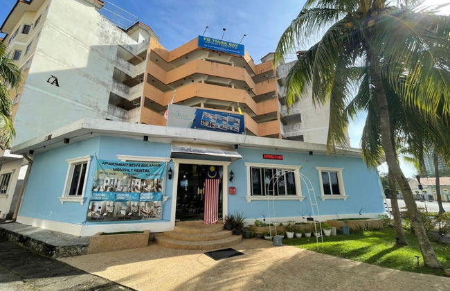 Hotel O Villa Impiana - Foto 7