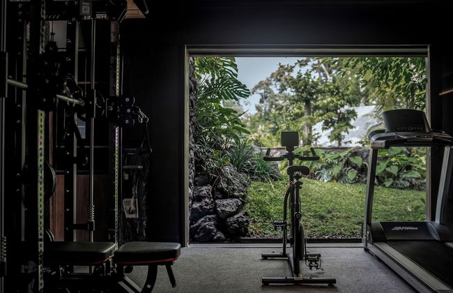 Janjisurga by Ekosistem - Photo 40