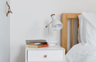 Pretty Coastal Home in Bosham Close to Water - Foto 14