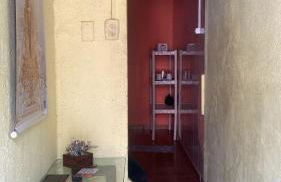 Hostel Familiar - Foto 1