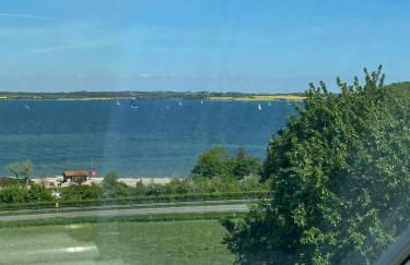 Fördefarm Natura - Foto 63