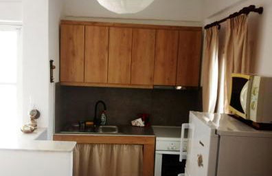 Libyan Sea Sunset - Foto 9