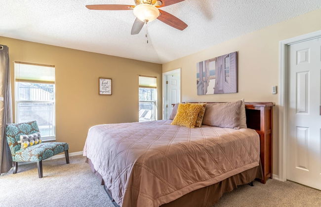 8538 Emerald Island - Foto 32