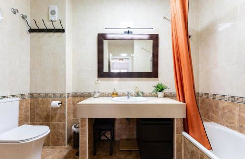 Casa Ohana Fuengirola - Foto 23