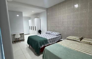 Casa Espaçosa - Caminhe até a Orla de Atalaia 650m - Foto 18