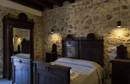 Agriturismo Baglio Làuria - Foto 84