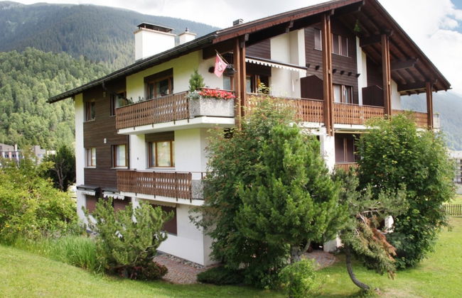 Casa Sax 5 Church - Photo 8