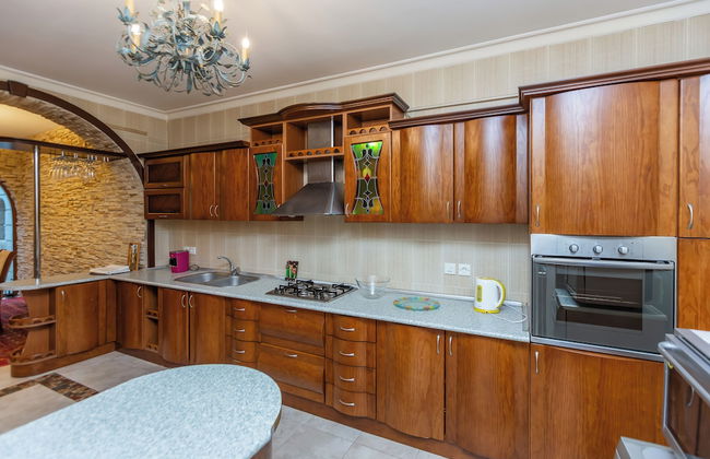 Deniz Inn Duplex Villa with Sea View - Foto 44