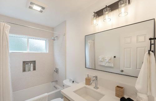 3896 Gather and Rest home - Foto 27