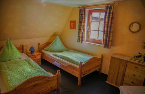 Brockmann, Ferienidylle - Foto 10