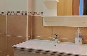 Appartamento Sol - Foto 29