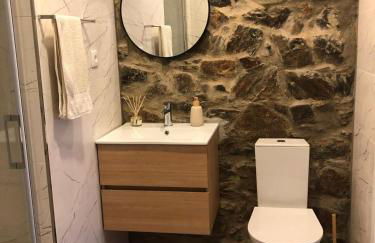 Quinta do Barrocal - Casa de Campo - Foto 26