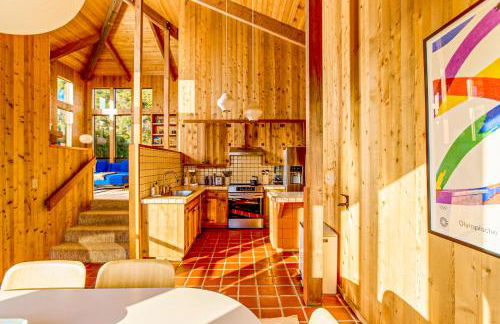 Breakers Hideaway - Foto 15