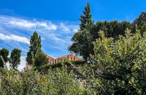 Luxurious Wine Country Villa - Near Lisbon - Foto 45