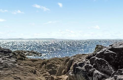 Foreland Cottage - Uk50037 - Foto 16