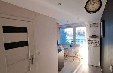 San Riverbank Apartment - Foto 11