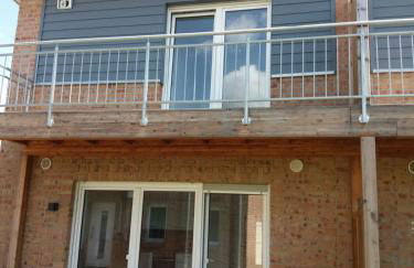 Strandläufer - Foto 14