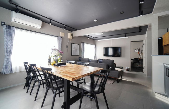 Purpure Furano - Foto 11