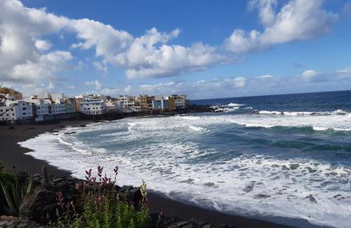 Residenz TraumBlick - Foto 20