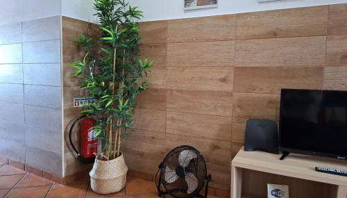 Visconde de Estoi - Foto 3