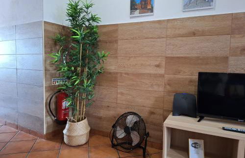 Visconde de Estoi - Foto 3