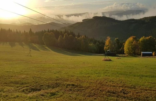 Comfy Holiday Home near Forest in Medenec - Foto 40