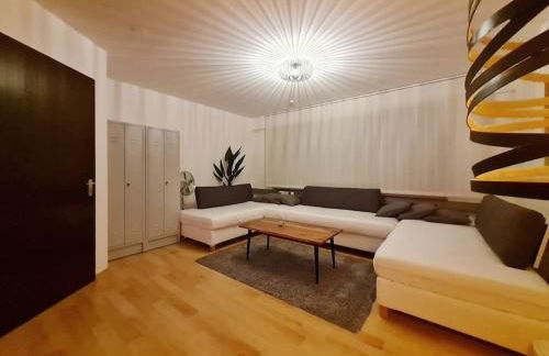 Sweet Home, Central & Quiet - Foto 25