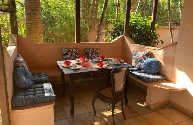 Casa Paraiso - Foto 15