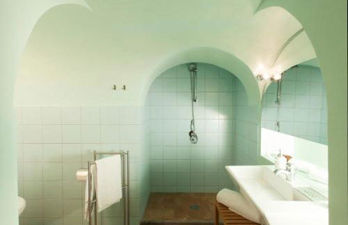 Agriturismo Casale Bonaparte - Foto 15