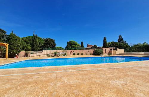 L'occitane - Foto 45