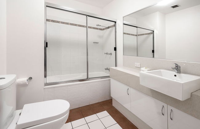 Marlin Cove Resort - Photo 77