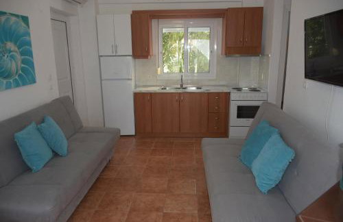 Katerina's Apartment - Foto 6