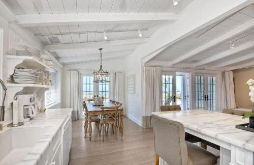 Ocean Views, Across The Street From Beach, Private Patio - Photo 38