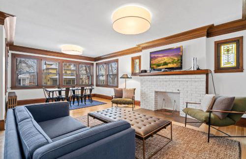 Colfax Commons - Foto 46