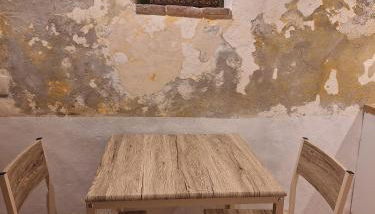 La Meraviglia - Foto 3