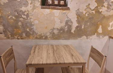 La Meraviglia - Foto 3