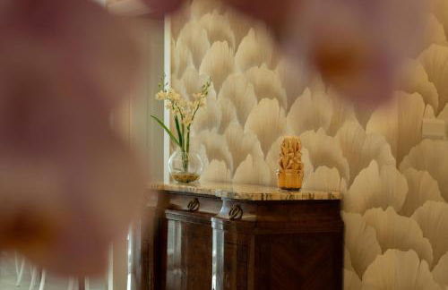 Soulful Rome Apartment - Foto 27