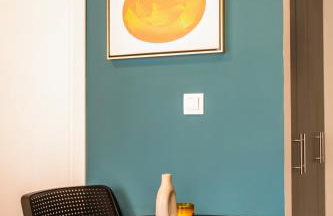 Peoniou 53 Residencies - Foto 41