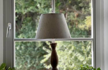 Młyn Sea&Golf w Kołczewie - Foto 72