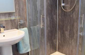 Number 10, Isle of Luing - Foto 11