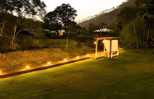 ASA | Quinta da Esmeralda | Pub | Piscina | Chalés - Photo 25