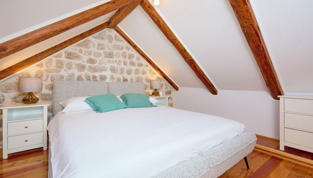 Hedera Estate, Hedera A31 Apartment - Foto 5, Habitación