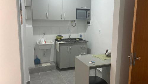 Flat My House - Foto 3